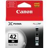 Canon CLI-42 Black Ink Cartridge
