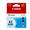 Canon CLI-42 Cyan Ink Cartridge