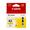 Canon CLI-42 Yellow Ink Cartridge