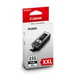 Canon PGI-255 XXL Pigment Black Ink Cartridge