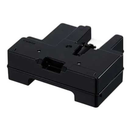 Canon MC-20 Maintenance Cartridge