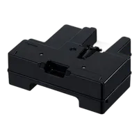 Canon MC-20 Maintenance Cartridge 0