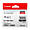 Canon PFI-1000 Matte Black Ink Cartridge