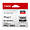 Canon PFI-1000 Photo Black Ink Cartridge