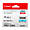 Canon PFI-1000 Photo Cyan Ink Cartridge