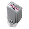 Canon PFI-1000 Photo Magenta Ink Cartridge
