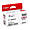 Canon PFI-1000 Photo Magenta Ink Cartridge