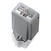 Canon PFI-1000 Gray Ink Cartridge