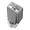 Canon PFI-1000 Gray Ink Cartridge