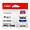 Canon PFI-1000 Blue Ink Cartridge