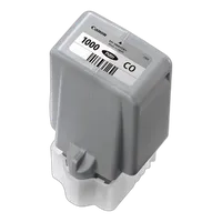 Canon PFI-1000 Chroma Optimizer Ink Cartridge 0