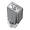 Canon PFI-1000 Chroma Optimizer Ink Cartridge