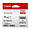 Canon PFI-1000 Chroma Optimizer Ink Cartridge