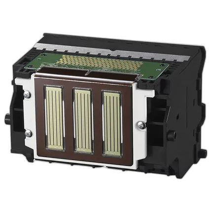 Canon PF-10 Print Head