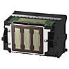 Canon PF-10 Print Head