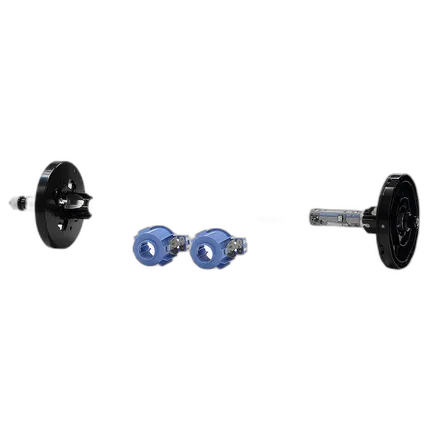 Canon Roll Holder Set RH2-46