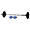 Canon Roll Holder Set RH2-46