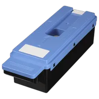 Canon MC-30 Maintenance Cartridge for Select PRO-Series Printers 0