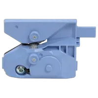 Canon CT-07 Rotary Cutter Blade 0