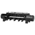 Canon RU-21 Multifunction Roll System