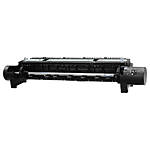 Canon RU-41 Multifunction Roll System