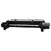 Canon RU-41 Multifunction Roll System