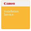 Canon Multi-Function Roll Unit Installation for PRO-2000 / 4000 / 4000S