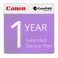 Canon MC-08 Maintenance Cartridge 0