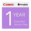 Canon MC-08 Maintenance Cartridge