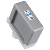 Canon PFI-1100 160ml Complete Pigment Ink Tank Bundle 3