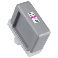 Canon PFI-1100 160ml Complete Pigment Ink Tank Bundle 4