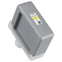 Canon PFI-1100 160ml Complete Pigment Ink Tank Bundle 5