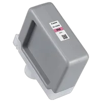 Canon PFI-1100 160ml Complete Pigment Ink Tank Bundle 7