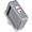 Canon PFI-1100 Magenta Pigment Ink Tank (160mL)