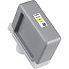 Canon PFI-1100 Yellow Pigment Ink Tank (160mL)