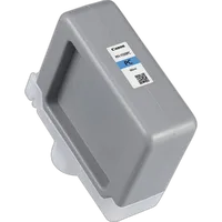 Canon PFI-1100 Photo Cyan Pigment Ink Tank (160mL) 0