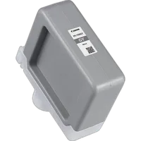 Canon PFI-1100 Gray Pigment Ink Tank (160mL) 0