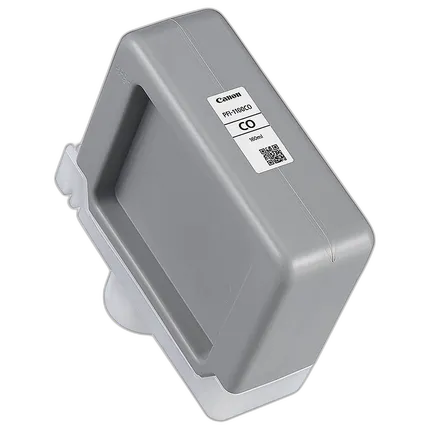 Canon PFI-1100 Chroma Optimizer Pigment Ink Tank (160mL)