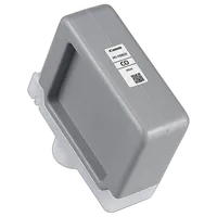 Canon PFI-1100 Chroma Optimizer Pigment Ink Tank (160mL) 0