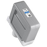 Canon PFI-1300 Cyan Pigment Ink Tank (330mL)