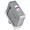 Canon PFI-1300 Magenta Pigment Ink Tank (330mL)