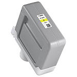 Canon PFI-1300 Yellow Pigment Ink Tank (330mL)