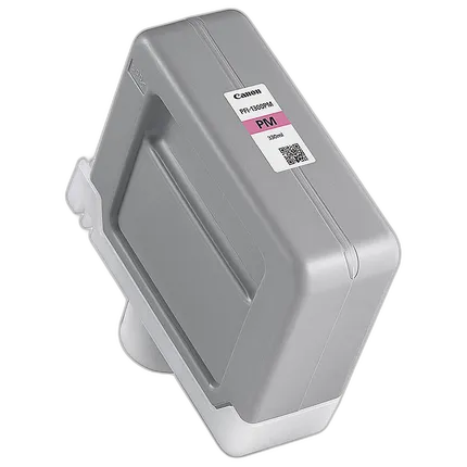 Canon PFI-1300 Photo Magenta Pigment Ink Tank (330mL)