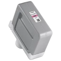 Canon PFI-1300 Photo Magenta Pigment Ink Tank (330mL) 0