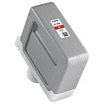 Canon PFI-1300 Red Pigment Ink Tank (330mL)