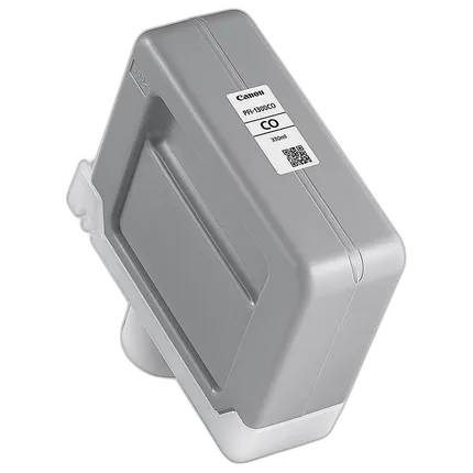 Canon PFI-1300 Chroma Optimizer Pigment Ink Tank (330mL)