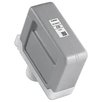 Canon PFI-1300 Chroma Optimizer Pigment Ink Tank (330mL) 0
