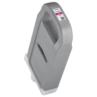 Canon PFI-1700 Magenta Pigment Ink Tank (700mL) 0