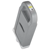 Canon PFI-1700 Yellow Pigment Ink Tank (700mL) 0