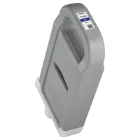 Canon PFI-1700 Blue Pigment Ink Tank (700mL) 0